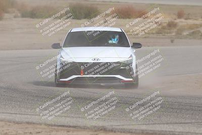 media/Nov-02-2025-Lotus Club of SoCal (Sun) [[dc384ab7f7]]/Advance Group/Cotton Corners/